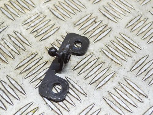 Other TESLA MODEL 3 (5YJ3) EV AWD | BP27753387O1