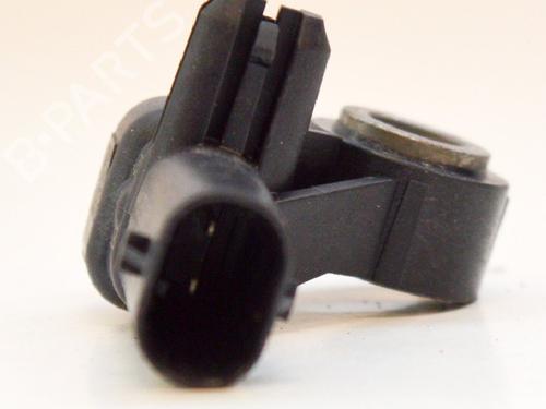 Elektronisk sensor AUDI A5 (F53, F5P) 2.0 TFSI | BP6763970M84 