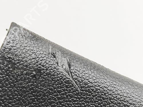 Step CADILLAC ESCALADE 6.2 AWD | BP30394636C149