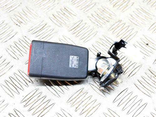 Veiligheidsgordelgesp MAZDA CX-3 (DK) 1.5 SKYACTIV-D (DK2WS, DK5FW) (105 hp) 14633335