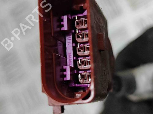 Electronic module VW GOLF VII (5G1, BQ1, BE1, BE2) 2.0 GTD | BP30108084M83