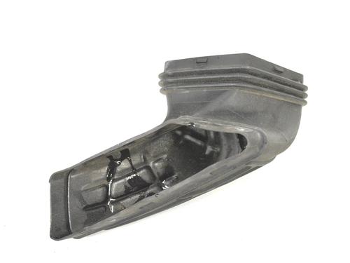 Used Pipe Pipe AUDI A4 B8 (8K2) 2.0 TDI (143 hp) 30220034 30220034