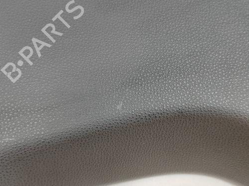 Other TOYOTA COROLLA Estate (_E21_) 2.0 Hybrid (MZEH12) | BP29391223O1 