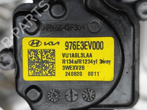 Electronic module KIA EV3 EV | BP33400149M83 - Image 11