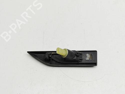 Right side indicator VW CADDY IV Box Body/MPV (SAA, SAH) 2.0 TDI | BP32756490I19  - Image 5