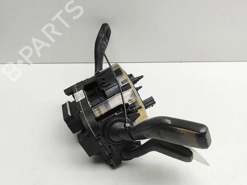 Steering column stalk AUDI Q7 (4LB) 3.0 TDI quattro | BP35717996I23 - Image 4
