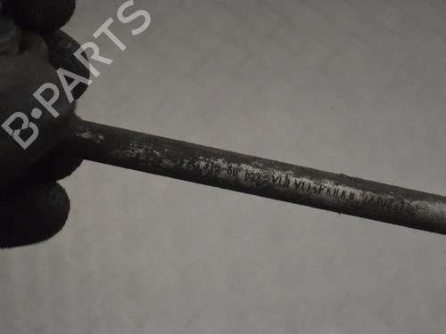 Other VOLVO S90 II (234) D5 AWD | BP33365238O1 - Image 5