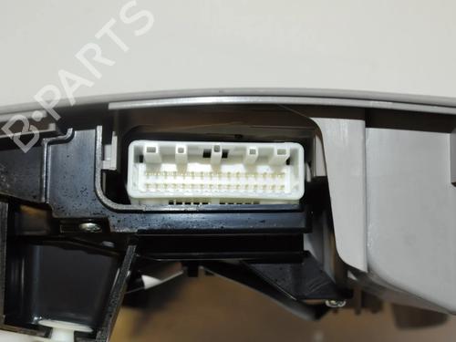 Interior roof light LEXUS GS (_L1_) 450h (GWL10_, GWL10, GWL10R) | BP9865790I8 