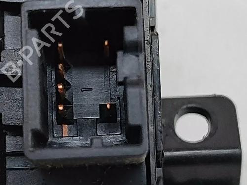 Switch NISSAN PATHFINDER III (R51) 2.5 dCi 4WD | BP18036520I30 