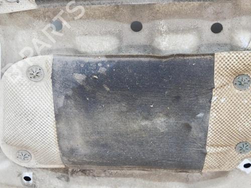 Upper protection LAND ROVER DISCOVERY V (L462) 3.0 Td6 4x4 | BP8840539M93  - Image 5