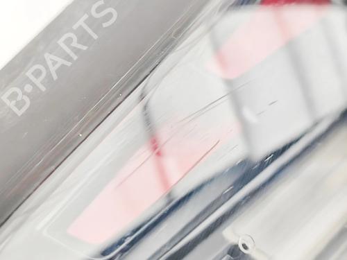 Centralt baglys VW ID.5 (E39) Pro Performance | BP33847660I39 - Image 9