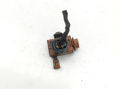 Sonda eletrónica VW PASSAT B8 (3G2, CB2) 1.6 TDI | BP32408828M84