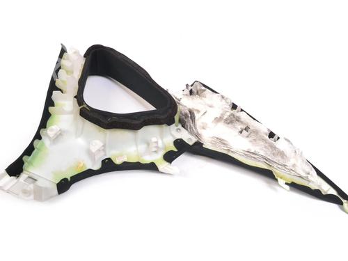 Other INFINITI M (Y51) 30d | BP30620164O1 - Image 4