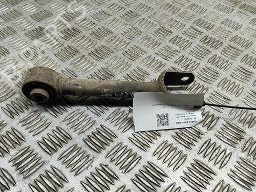 Venstre bagtil bærearm TESLA MODEL 3 (5YJ3) EV AWD (441 hp) 27765017