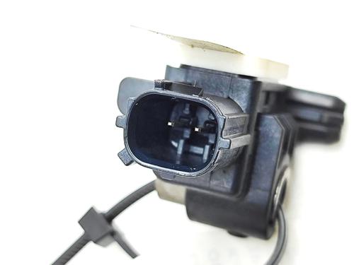 Electronic sensor NISSAN NAVARA NP300 Pickup (D23, D23T) 2.3 dCi 4x4 (D231, D23T) | BP38268206M84 - Image 5