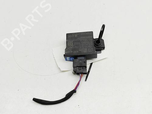 electronic-module-mercedes-benz-a-class-saloon-v177-2018-33385332 main image