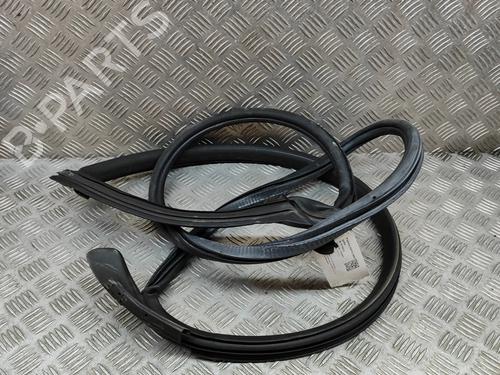 Gummiliste VW ARTEON (3H7, 3H8) 1.5 TSi (150 hp) 27766064