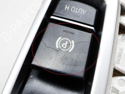 Switch BMW 5 (F10) 535 d | BP29282929I30 