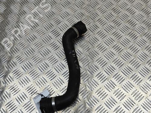 Pipe BMW 7 (G11, G12) 730 d | BP19500713M125 