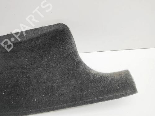 Andre TESLA MODEL Y (5YJY) Long Range All-wheel Drive | BP39073845O1 - Image 3