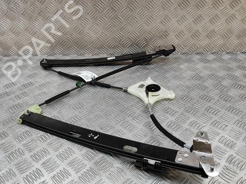 Used Front right window mechanism Front right window mechanism VW TAIGO (CS1) 1.0 TSI (110 hp) 27788145 27788145