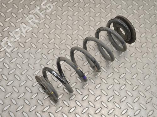 Støddæmperfjeder HYUNDAI IONIQ (AE) Electric (120 hp) 30236493