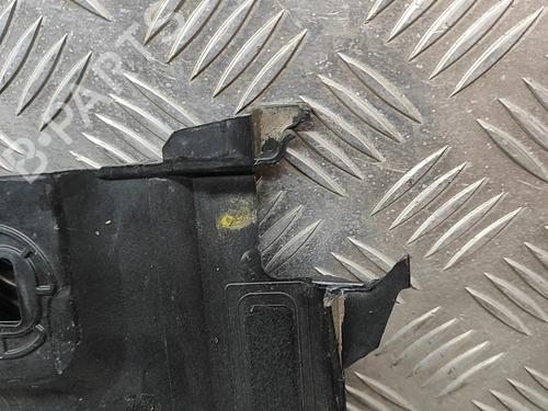 Upper protection OPEL MOKKA 1.2 (76) | BP33370297M93  - Image 6