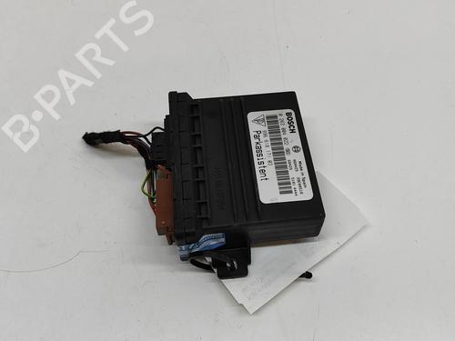 Electronic module PORSCHE CAYMAN (987) S 3.4 | BP28062332M83