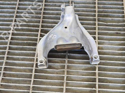 Used Other AUDI A6 C7 (4G2, 4GC) 2.0 TDI (190 hp) 6765747