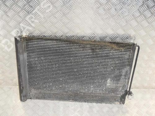 Used AC radiator AC radiator BMW 6 (E63) M (507 hp) 29391143 29391143