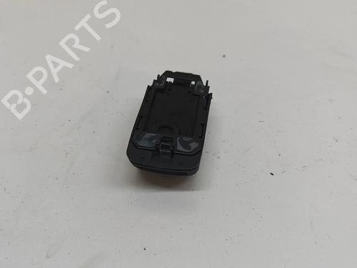 Electronic sensor TOYOTA bZ4X (_EAM1_) EV (YEAM15) | BP28687764M84  - Image 6