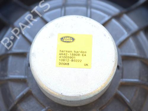 Speaker LAND ROVER RANGE ROVER III (L322) 4.4 D 4x4 | BP30208656E2 
