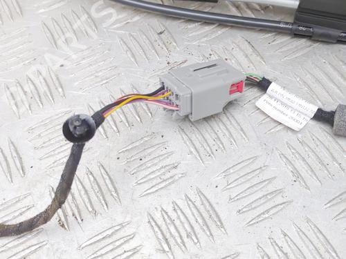 Tecto interior LAND ROVER RANGE ROVER VELAR (L560) 2.0 D180 TD4 4x4 | BP39409160I12 - Image 3