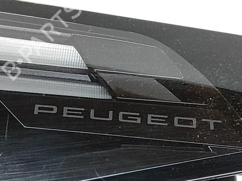 Right taillight PEUGEOT 3008 III (KA_, KB_, KC_) e-210 (KCZKZX) | BP28559330C35 