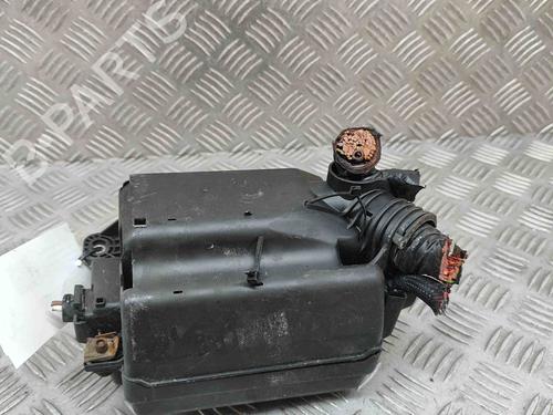 Fuse box FIAT DOBLO Bus (263_) 1.3 D Multijet (263AXC1A) | BP25787110E1