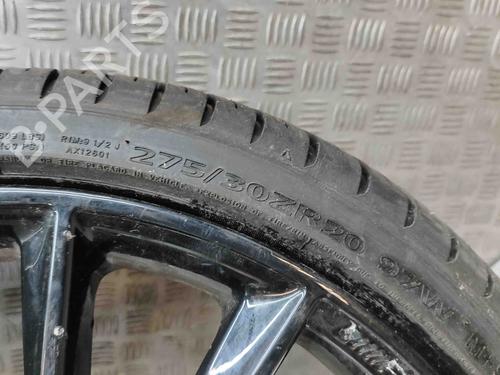 Rim MERCEDES-BENZ E-CLASS Convertible (A238) E 220 d (238.414) | BP28387810C45