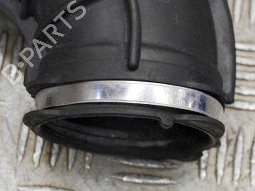 Pipe FORD TRANSIT V363 Van (FCD, FDD) 2.2 TDCi | BP14646073M125 