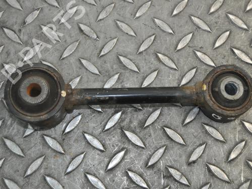 Høyre bak bærearm LEXUS RX (_L1_) 350 (GYL10_, GYL10R) (280 hp) 30239768