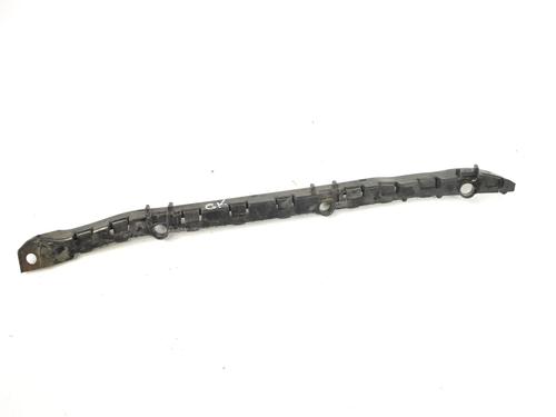 rear-bumper-bracket-mercedes-benz-c-class-t-model-s204-2007-2008-2009-2010-2011-2012-2013-2014-33344399 main image