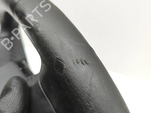 Steering wheel AUDI Q5 (8RB) 3.0 TDI quattro | BP34190952C49 - Image 9
