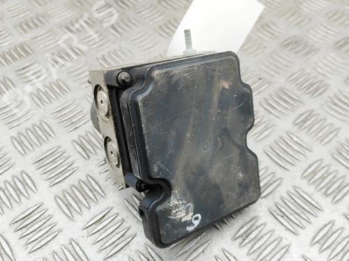 ABS pump TOYOTA GT 86 Coupe (ZN6_) 2.0 (ZN6AC_, ZN6BC_, ZN6K) | BP34160832M43 - Image 6