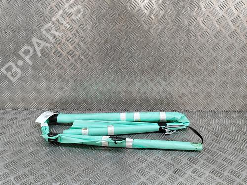 BP24581452C12 main image