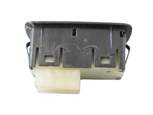 Switch MERCEDES-BENZ GL-CLASS (X164) GL 350 CDI 4-matic (164.822) | BP33361437I30  - Image 5