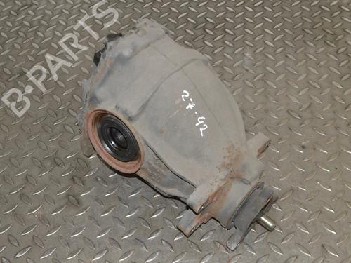 Used Other Other MERCEDES-BENZ CLS (C219) CLS 350 (219.356) (272 hp) 33347912 33347912