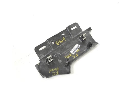 Andre TESLA MODEL S (5YJS) 85 | BP33348093O1 - Image 4