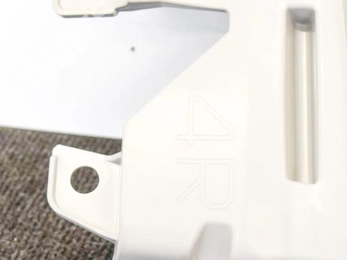 Other TOYOTA RAV 4 IV (_A4_) 2.5 Hybrid (AVA42_) | BP14667766O1 