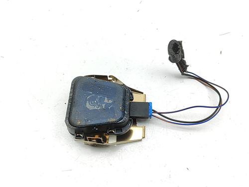 Electronic sensor JAGUAR F-TYPE Coupe (X152) 3.0 SCV6 S | BP31859632M84