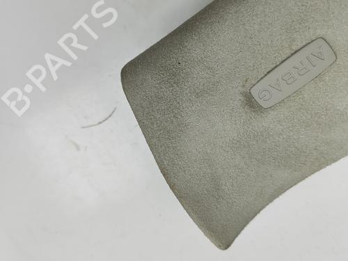 Andre JAGUAR F-PACE (X761) 2.0 TD4 | BP29830619O1 