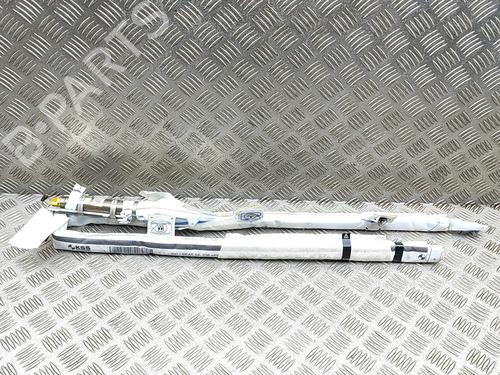 BP31297506C12 main image