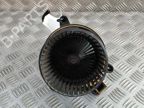 Heater blower motor ALFA ROMEO STELVIO (949_) 2.9 Q4 (949.AXG2A, 949.AXH2A, 949.AXS2A) | BP28955073M62 